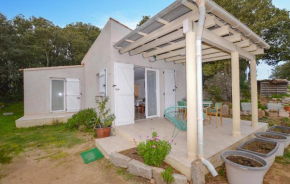 Villa Saint Nicolas
